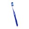 Elgydium Inspiration, Toothbrush with Ergonomic Handle, Medium 1 pc.