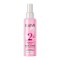 LOreal Paris Elvive Glycolic Gloss Serum Λάμψης, 150ml