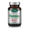 Power Health Classics Platinum Nutralax Συμπλήρωμα Διατροφής για τη...