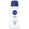 Nivea Creme Soft Aφρόλουτρο 50ml Nivea Creme Soft Aφρόλουτρο 50ml