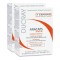 Ducray Promo Anacaps Tri-Activ Complément Alimentaire,  Συμπλήρωμα ...