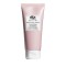 Origins Original Skin Makeup Remover Jelly New 100ml Origins Original Skin Makeup Remover Jelly New 100ml