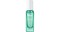 Dr.Jart+ Pore Remedy PHA Exfoliating Serum 30ml Dr.Jart+ Pore Remedy PHA Exfoliating Serum 30ml