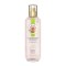 Roger & Gallet Fleur De Figuier Huile Gourmande, Ξηρό Έλαιο Σώματος...