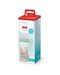 Nuk Μπιμπερό Perfect Match Winnie με Θηλή Σιλικόνης 3m+, 260ml