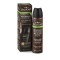 Bios Line BioKap Nutricolor Delicato Spray Touch-Up Dark Brown 75ml