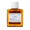 Korres Lefko Eau De Toilette 50ml Korres Lefko Eau De Toilette 50ml