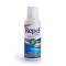 Repel Spray, Άοσμο Εντομοαπωθητικό 100ml