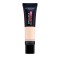 LOreal Paris Infaillible Matte Cover 90 PORCELAINE 30ml LOreal Paris Infaillible Matte Cover 90 PORCELAINE 30ml