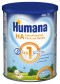 Humana HA 1, Υποαλλεργική Τροφή Πρώτης Βρεφικής Ηλικίας, 400 gr