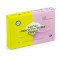 Larisa Face Cover Μάσκα Προστασίας FFP2 Μαύρο, 5 Τεμάχια Larisa Face Cover Μάσκα Προστασίας FFP2 Μαύρο, 5 Τεμάχια
