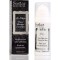 Sostar Hair Serum for Men Ορός Μαλλιών Κατά της Τριχόπτωσης 25ml Sostar Hair Serum for Men Ορός Μαλλιών Κατά της Τριχόπτωσης 25ml