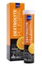 Intermed Dextrolyte Plus Orange 20 Αναβράζοντα Δισκία Intermed Dextrolyte Plus Orange 20 Αναβράζοντα Δισκία