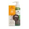 Messinian Spa Sunscreen Face Cream Matte SPF30 50ml & ΔΩΡΟ Aloe Ver...