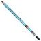 Talika Liposourcils Crayon Eyebrow Care Pencil Brown, 1 τεμάχιο