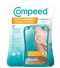 Compeed Cerotti Stop Brufoli, Coussinets pour Boutons 15 pièces