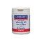 Lamberts Vitamina K2 90MCG 60 Capsule