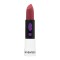 Seventeen Lipstick Special 438 Sheer, 1 τεμάχιο Seventeen Lipstick Special 438 Sheer, 1 τεμάχιο