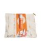 Avene Promo Solaire Anti-age Teinte SPF50+ Αντηλιακή Κρέμα Προσώπου...