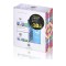 Garden of Panthenols Promo Ενυδατική Προσώπου 2x50ml + Αφρίζον Καθα... Garden of Panthenols Promo Ενυδατική Προσώπου 2x50ml + Αφρίζον Καθα...