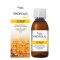 Power of Nature Propolis Gold Syrup 200ml