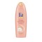 Fa Αφρόλουτρο Divine Moments 750ml Fa Αφρόλουτρο Divine Moments 750ml