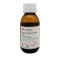 Chemco Fragrance Αιθέριο Έλαιο Τριαντάφυλλου 100ml Chemco Fragrance Αιθέριο Έλαιο Τριαντάφυλλου 100ml