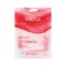 Kocostar Hydrogel Melt Mask PDRN Fit, 25ml