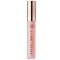 Mua Velvet Matte Liquid Lipstick Super Nude 3ml Mua Velvet Matte Liquid Lipstick Super Nude 3ml
