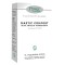 Power Health Mastic Comfort 15 compresse masticabili