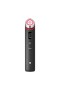 Medicube Age-R Booster Pro Black, 1 τεμάχιο
