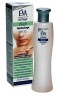 Intermed Eva Intima Wash Herbosept pH3.5, 250ml Intermed Eva Intima Wash Herbosept pH3.5, 250ml