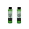 Olivia Promo Fusion Shower Gel Fig, Αφρόλουτρο με Εκχυλίσματα Σύκου... Olivia Promo Fusion Shower Gel Fig, Αφρόλουτρο με Εκχυλίσματα Σύκου...
