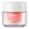 Clinéa Reset n Glow SPF20 - Crème de Jour Anti-âge et Éclat 50 ml