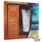 Avene Set Creme Teintee SPF 50+, Αντιηλιακή με Χρώμα, 50ml & Δώρο R... Avene Set Creme Teintee SPF 50+, Αντιηλιακή με Χρώμα, 50ml & Δώρο R...