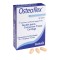 Health Aid Osteoflex Blister, Γλυκοσαμίνη, Χονδροϊτίνη, Κουρκουμίνη...