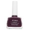 Seventeen Studio Rapid Dry Lasting Color Βερνίκι νυχιών 12ml