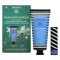 Apivita Promo Touch & Kiss Hypericum Hand Cream, 50ml & Cocoa Lip B...