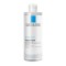 La Roche Posay Toleriane Micellar Water, Νερό Καθαρισμού Προσώπου 4...