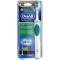 Oral B Vitality Dual Clean Ηλεκτρική Οδοντόβουρτσα