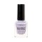 Korres Gel Effect Nail Colour With Sweet Almond Oil Βερνίκι Νυχιών ... Korres Gel Effect Nail Colour With Sweet Almond Oil Βερνίκι Νυχιών ...