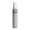 Seventeen Noir Floral Body Silk Shimmer Effect, 100ml