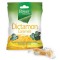 Power Health Dictamon Caramels، Cough Caramels من Cretan Dictamon & Honey ، 60 غرام