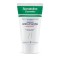 Somatoline Cosmetics Tummy and Hips, Κοιλιά & Γοφοί Express 150ml