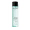 Galenic Pureté Sublime Lotion Peau Neuve Λοσιόν Καθαρισμού για Ματ ...