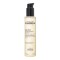 Filorga Skin-Prep Perfecting Cleansing Oil 150ml
