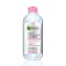 Garnier Micellaire 3 in 1 Make-up Remover Water 400ml
