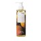 Korres Ενυδατικο Serum-Oil Σωματος Guava Mango 250ml Korres Ενυδατικο Serum-Oil Σωματος Guava Mango 250ml