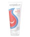 Hydrovit Baby Face and Body - Ενυδάτωση και Προστασία της Ευαίσθητη...