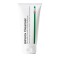 Biretix Cleanser Τζελ Καθαρισμού Κατάλληλο για Μεικτό Λιπαρό και με... Biretix Cleanser Τζελ Καθαρισμού Κατάλληλο για Μεικτό Λιπαρό και με...